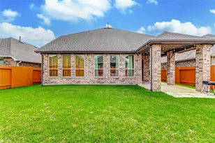 29515 Crimson Beech Dr, Spring, TX 77386 - Photo 35