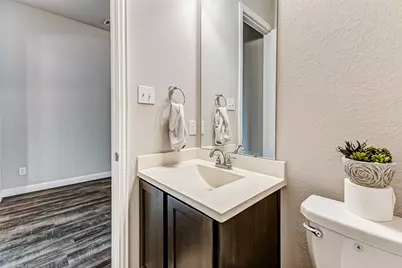 29515 Crimson Beech Drive, Spring, TX 77386 - Photo 7