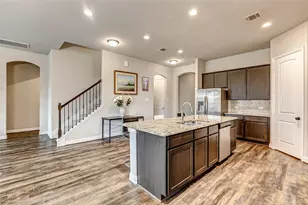 29515 Crimson Beech Dr, Spring, TX 77386 - Photo 11