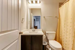 29515 Crimson Beech Dr, Spring, TX 77386 - Photo 29