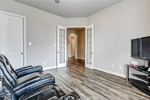 29515 Crimson Beech Dr, Spring, TX 77386 - Photo 5