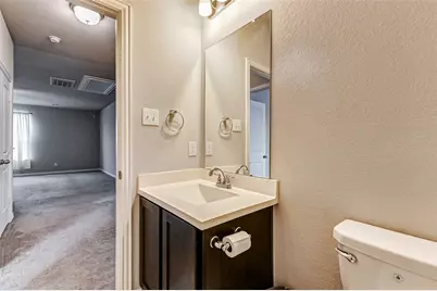 29515 Crimson Beech Drive, Spring, TX 77386 - Photo 31