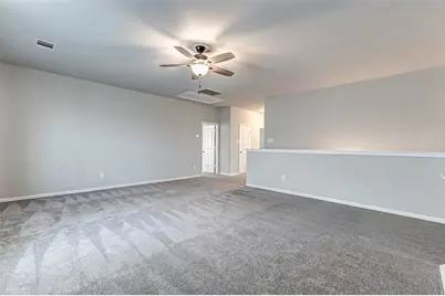 29515 Crimson Beech Drive, Spring, TX 77386 - Photo 27