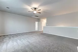 29515 Crimson Beech Dr, Spring, TX 77386 - Photo 27