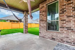 29515 Crimson Beech Dr, Spring, TX 77386 - Photo 33