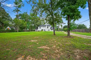 29902 E Hawthorne Dr, Spring, TX 77386 - Photo 41