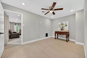29902 E Hawthorne Dr, Spring, TX 77386 - Photo 7