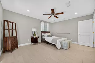 29902 E Hawthorne Dr, Spring, TX 77386 - Photo 25
