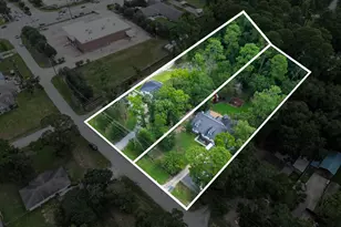 29902 E Hawthorne Dr, Spring, TX 77386 - Photo 43
