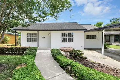 3714 Florinda Street, Houston, TX 77021 - Photo 7