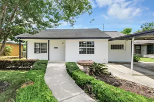 3714 Florinda St, Houston, TX 77021 - Photo 7