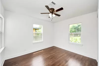 3714 Florinda Street, Houston, TX 77021 - Photo 23