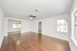3714 Florinda St, Houston, TX 77021 - Photo 11