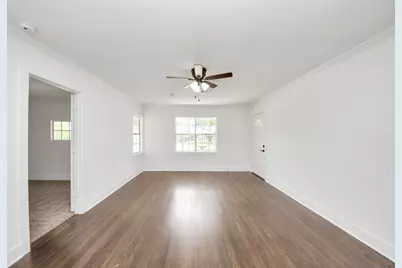 3714 Florinda Street, Houston, TX 77021 - Photo 29