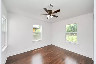 3714 Florinda Street, Houston, TX 77021 - Photo 25
