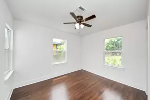 3714 Florinda St, Houston, TX 77021 - Photo 25