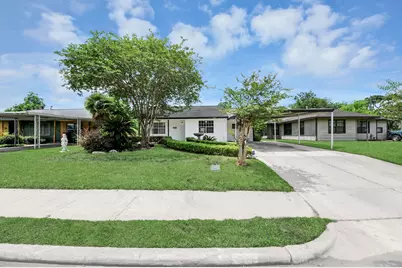 3714 Florinda Street, Houston, TX 77021 - Photo 3