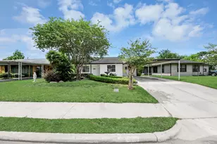 3714 Florinda St, Houston, TX 77021 - Photo 3