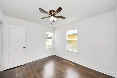 3714 Florinda Street, Houston, TX 77021 - Photo 27