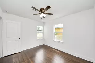 3714 Florinda St, Houston, TX 77021 - Photo 27