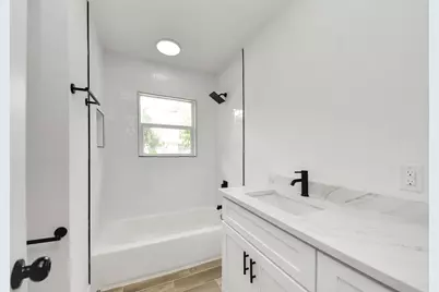 3714 Florinda Street, Houston, TX 77021 - Photo 21