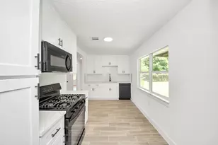 3714 Florinda St, Houston, TX 77021 - Photo 15
