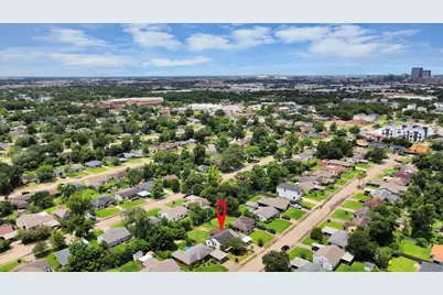 3714 Florinda Street, Houston, TX 77021 - Photo 37