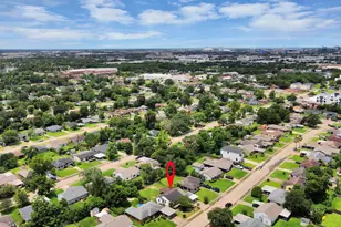 3714 Florinda St, Houston, TX 77021 - Photo 37