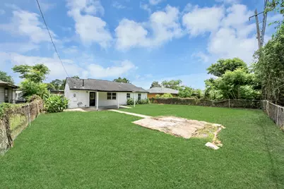 3714 Florinda Street, Houston, TX 77021 - Photo 35