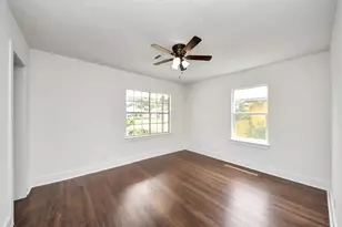 3714 Florinda St, Houston, TX 77021 - Photo 17