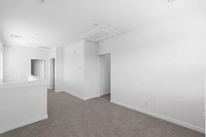 3315 Loam Lane, Richmond, TX 77406 - Photo 21