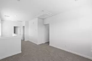 3315 Loam Ln, Richmond, TX 77406 - Photo 21