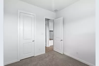 3315 Loam Lane, Richmond, TX 77406 - Photo 19