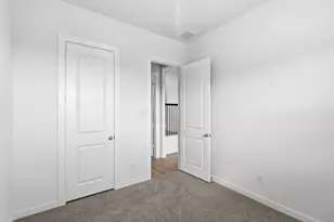 3315 Loam Ln, Richmond, TX 77406 - Photo 19