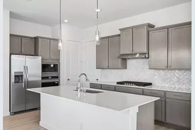 3315 Loam Lane, Richmond, TX 77406 - Photo 3