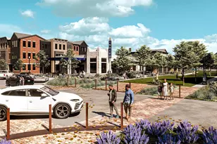 3315 Loam Ln, Richmond, VT 77406 - Photo 3