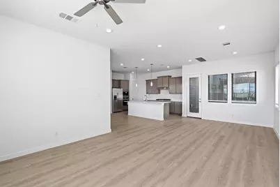 3315 Loam Lane, Richmond, TX 77406 - Photo 5