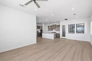 3315 Loam Ln, Richmond, TX 77406 - Photo 5