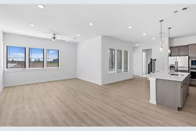 3315 Loam Lane, Richmond, TX 77406 - Photo 17