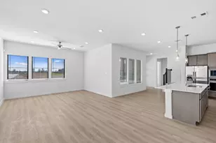 3315 Loam Ln, Richmond, TX 77406 - Photo 17