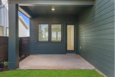 3315 Loam Lane, Richmond, TX 77406 - Photo 11