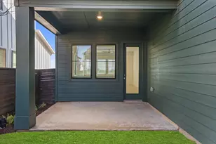 3315 Loam Ln, Richmond, TX 77406 - Photo 11