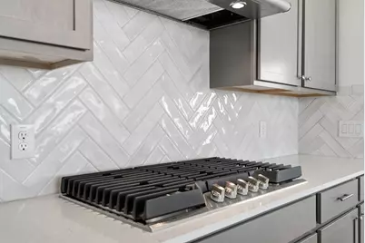 3315 Loam Lane, Richmond, TX 77406 - Photo 15