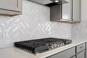 3315 Loam Ln, Richmond, TX 77406 - Photo 15