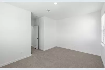 3315 Loam Lane, Richmond, TX 77406 - Photo 23