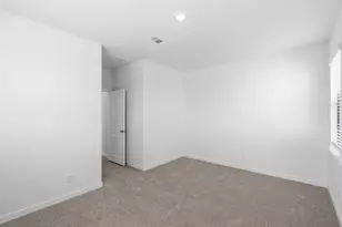 3315 Loam Ln, Richmond, TX 77406 - Photo 23