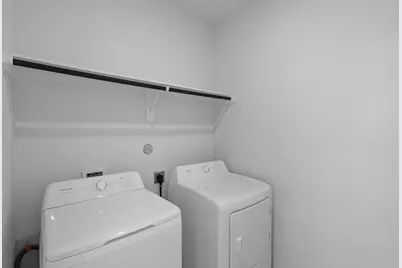 3315 Loam Lane, Richmond, TX 77406 - Photo 13