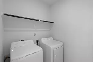 3315 Loam Ln, Richmond, TX 77406 - Photo 13