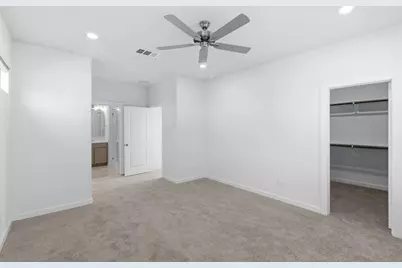 3315 Loam Lane, Richmond, TX 77406 - Photo 9