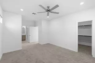 3315 Loam Ln, Richmond, TX 77406 - Photo 9